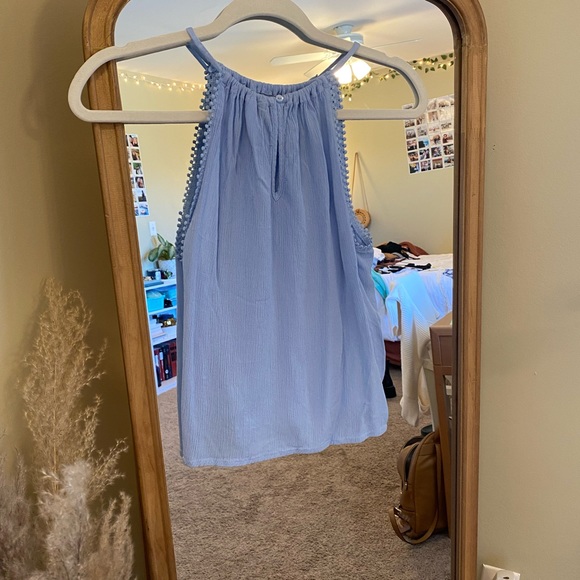 Tank Top - Picture 3 of 5